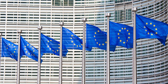 El presupuesto de la Unión Europea 2021-2027: El Estado de Derecho como requisito | Sala de prensa Grupo Asesor ADADE y E-Consulting Global Group